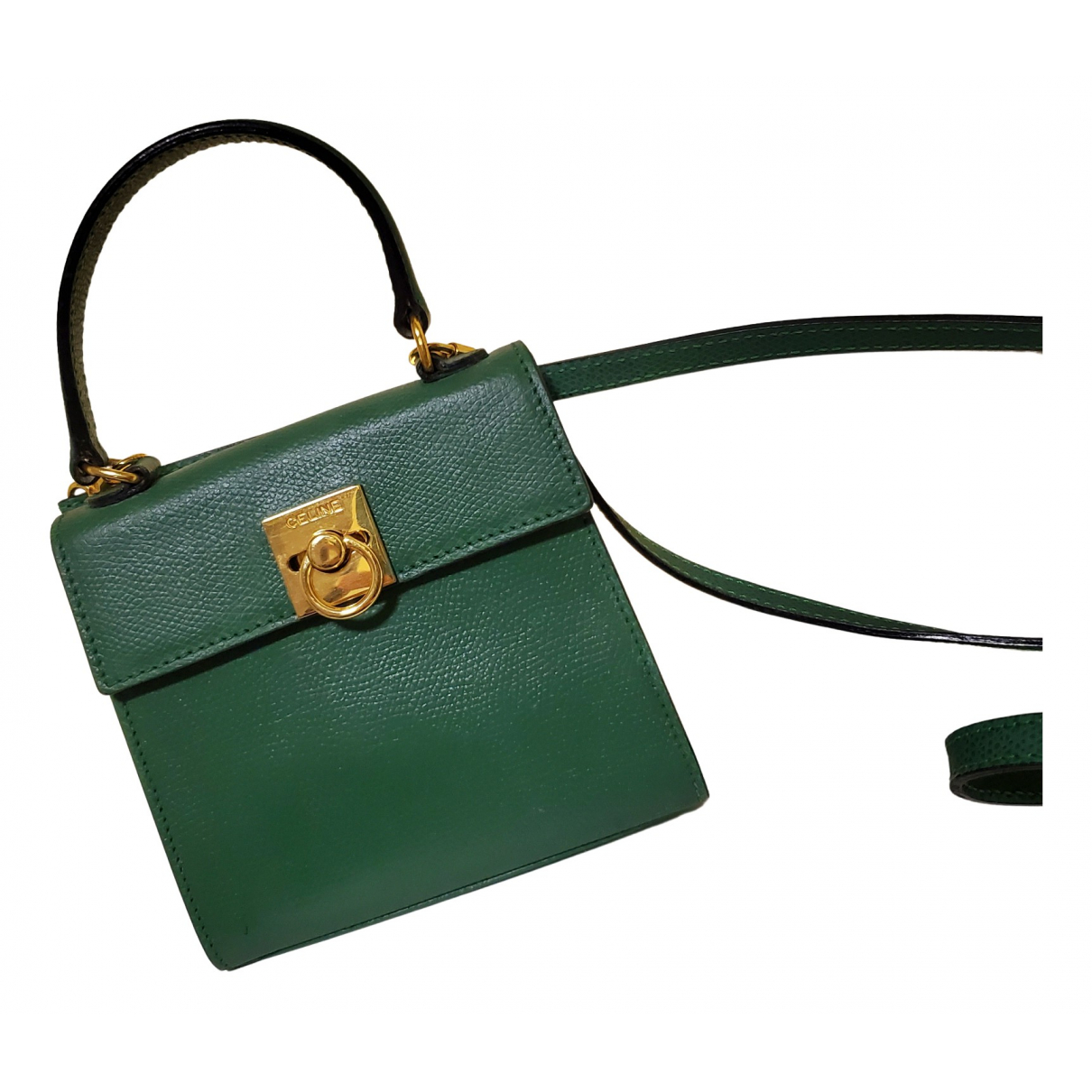 hermes eau de toilette gift set